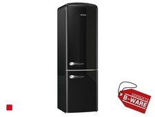 Gorenje ONRK 193 BK Stand