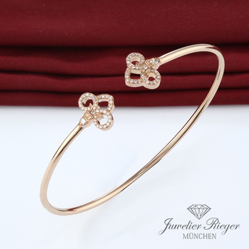 Tiffany armreif keys - co.,