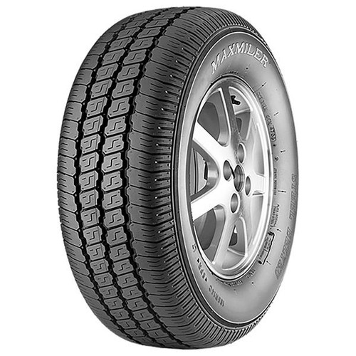 Sommerreifen gt radial - sommerreifen,