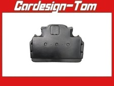 Unterfahrschutz Motorschutz