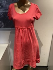 Schönes Kleid in Gr. M von Cecilia Classic