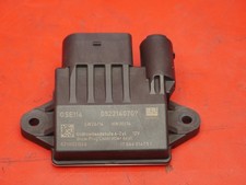 Vorglührelais Mercedes W251 W211 V6 Steuergerät A6429002800 Glühzeitendstufe/43