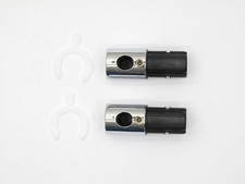 8919540000001 Laufen