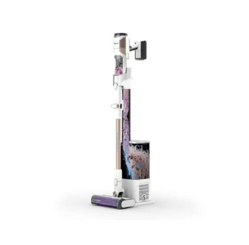 Shark iw3612eu akku - shark,