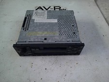 Original passat 3bg - 3b,