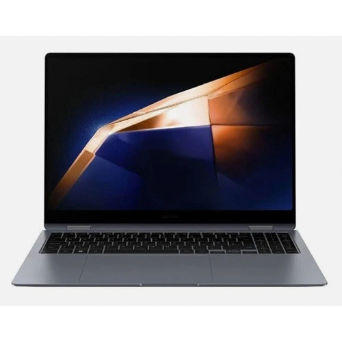 Samsung galaxy book4 pro - samsung,