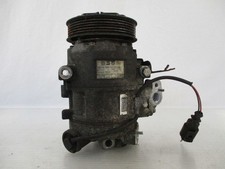 VW Polo IV (9N) 11/01-05/09