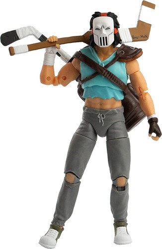 Loyal subjects teenage mutant - subjects,