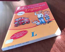 Langenscheidt