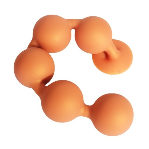 Analkugeln bulby in 6 - ,