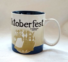 Kaffeetasse Kaffeebecher Mug