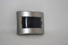 Berker Arsys System Aufsatz BLC Wächter 1715 in Edelstahl (Optik)