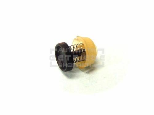 Ventil 1262704489 für - ventil;, ;für