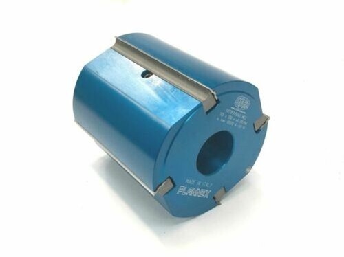 125 dia 130mm 40mm plannex - 125,