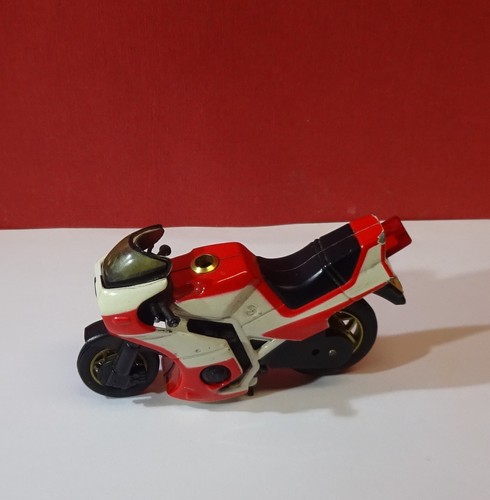 Seltenes motorrad rennmaschine - seltenes,