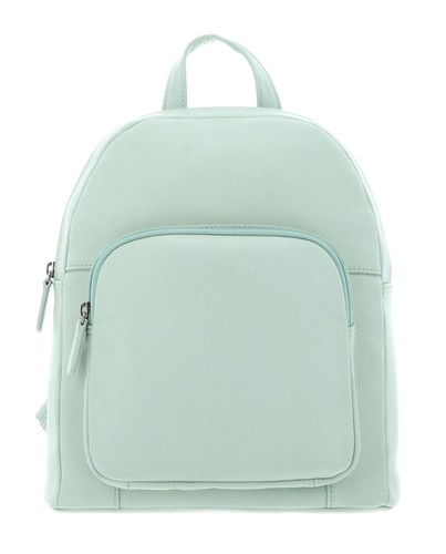 Picard luis backpack rucksack - picard,