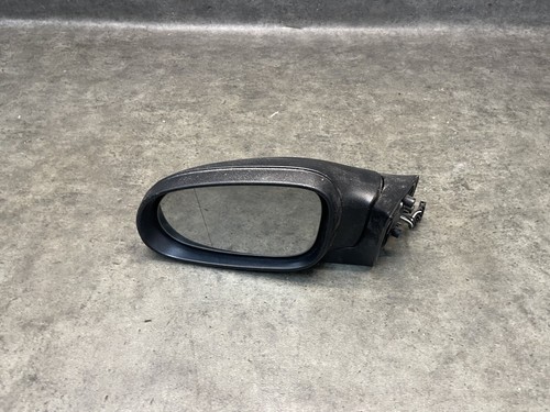 Mercedes benz klasse w168 - benz,