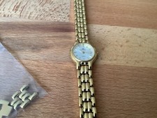 🇩🇪 Rarität Vintage