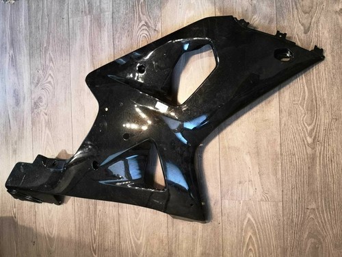 Suzuki gsxr 750 - gsxr,
