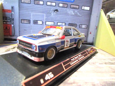 FORD Escort MKII RS 2000