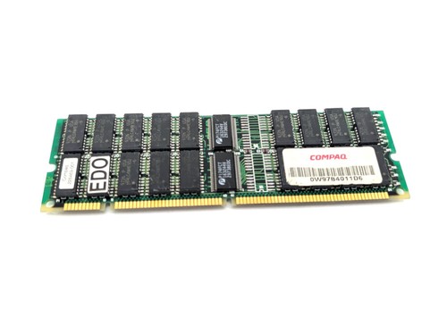 Compaq 228469 001 64mb - compaq,