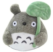 Mein Nachbar Totoro Stofftier