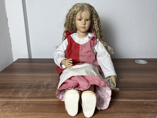 Vera scholz - w.p.m,