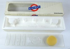 Liliput 4020 leerkarton - liliput,