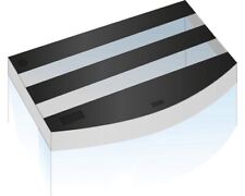 Klappensatz Juwel Vision 450 (3-tlg)