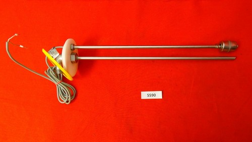 Franke spectra - franke, s