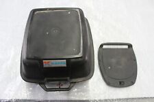 Tasche Koffer Topcase Bag