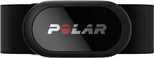 POLAR WearLink H9 Bluetooth Smart, Gr. M-XXL ✅