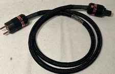 Audioplan powercord ultimate - audioplan,
