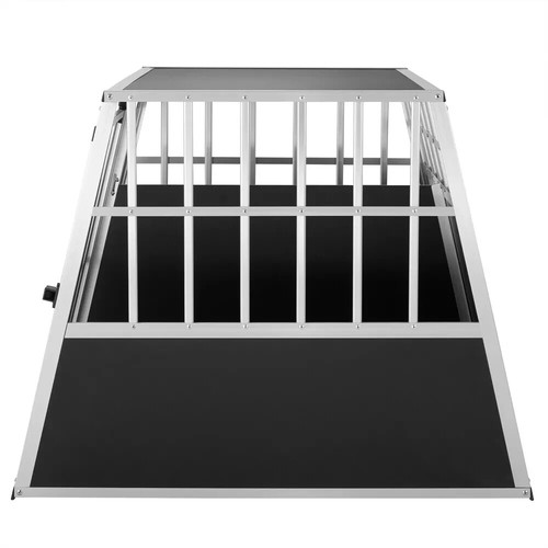 Hundetransportbox transportbox - hundetransportbox,
