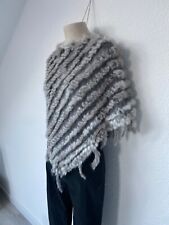 damen bolero jäckchen 