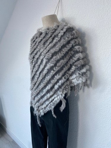 Damen bolero jäckchen - damen,