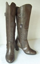 "G-STAR-RAW" Gr.37,5