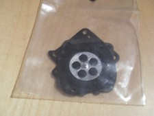 Membransatz Dolmar PS 6000i