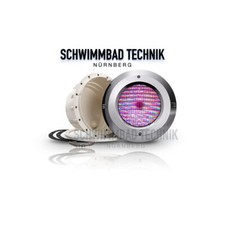 LED Unterwasserscheinwerfer