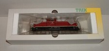 Trix 22203, Diesel Rangierlok