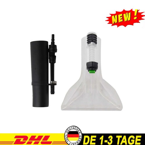 Für kärcher polsterdüse - kärcher,