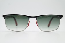 Sonnenbrille Ray Ban RB 6516-M