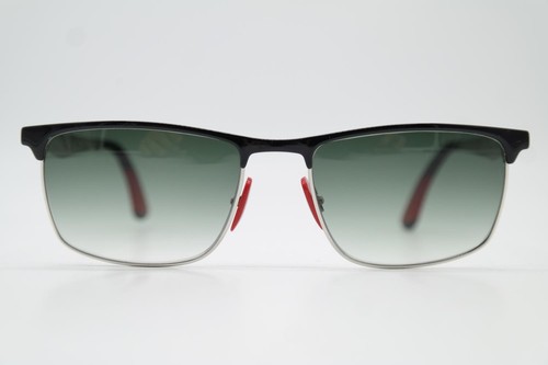 Sonnenbrille ray ban - sonnenbrille, rb