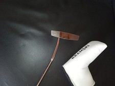 Gebrauchten Kramski High