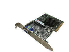 SPARKLE SP5200B nVIDIA VANTA