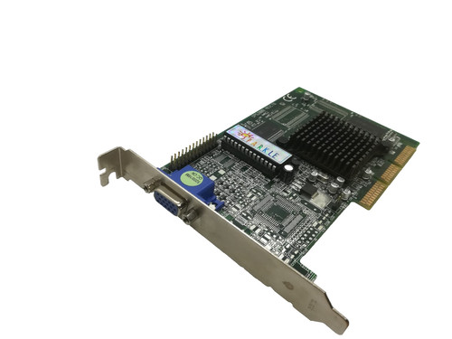 Sparkle sp5200b nvidia vanta - sp5200b,