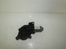 Fensterhebermotor vorn rechts