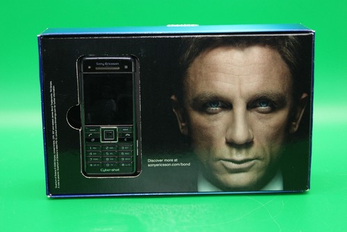 Sony ericsson c902 - sony,