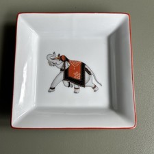 Schälchen - Philippe