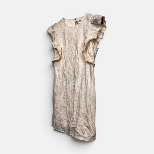 Khujo damen kleid modell - khujo,